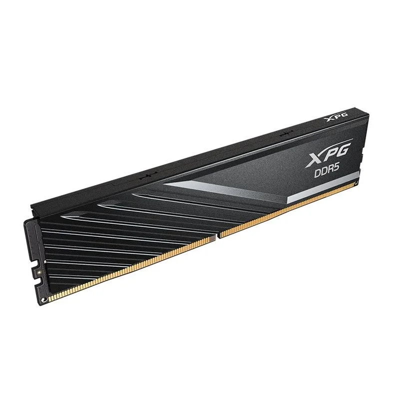Produtos com até 15 OFF no PIX KaBuM
