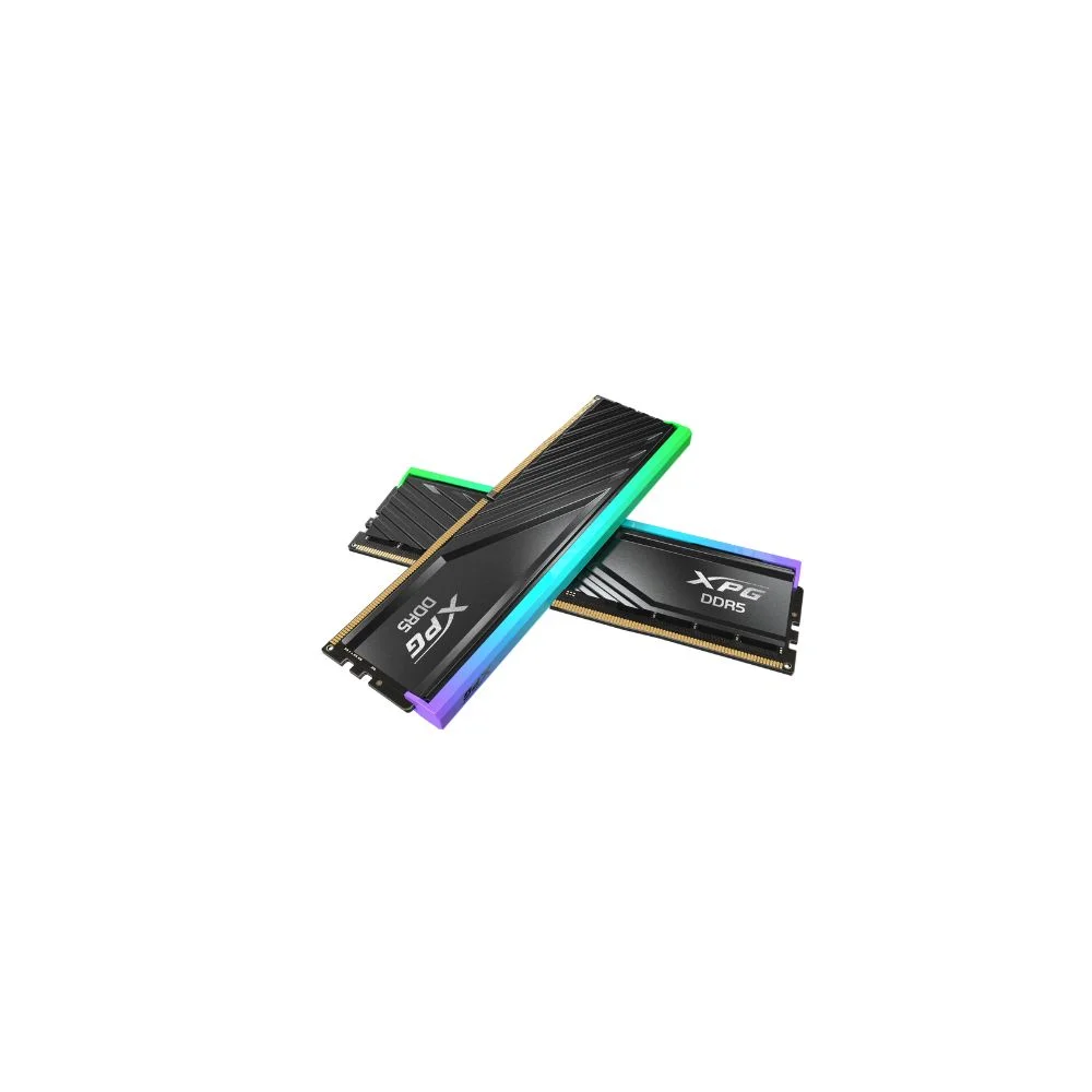 Produtos com até 15 OFF no PIX KaBuM