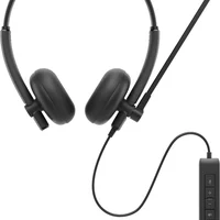 Fone de Ouvido Dell Wh125