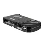 Placa De Video Geforce Nvidia Msi  RTX5060ti 8g Shadow 2x Oc Plus 8GB Gddr7 128 Bits - 912-v536-023