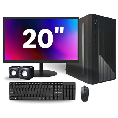 NEC/4th i5/Win11Pro/Office2021/新SSD/8GB Produtos com até 15 OFF no PIX KaBuM