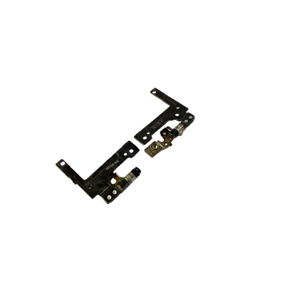 Par Dobradiças Dell Latitude E7240 – Am0vm000400 Am0vm000300