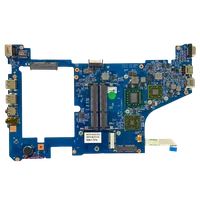 Placa Mãe Acer Qam00 Sjv10-nl Mb 09928-3 Amd Athlon Ii Neo 2