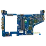 Placa Mãe Acer Qam00 Sjv10-nl Mb 09928-3 Amd Athlon Ii Neo 3