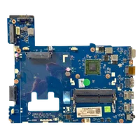Placa Mãe Lenovo Vawga/gb La-9912p - Amd E1-2100 2 Slot Ddr3 2