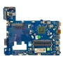 Placa Mãe Lenovo Vawga/gb La-9912p - Amd E1-2100 2 Slot Ddr3 3