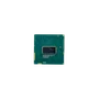 Processador Intel Core i5‑4300m Sr1h9  4ª Geração (haswell) 3