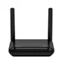 Roteador Modem Óptico Wireless Ont Hg6145f Intelbras, Fiberhome, 4 Portas Gigabit Ethernet, Ax1800 Wi-fi 6, 1200 Mbps