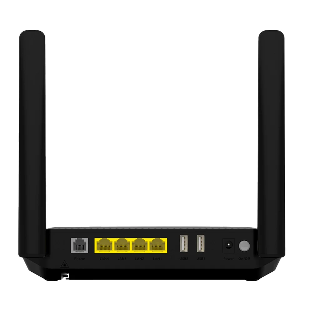 Produtos com até 15 OFF no PIX KaBuM