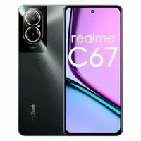 Produtos com até 15 OFF no PIX KaBuM
