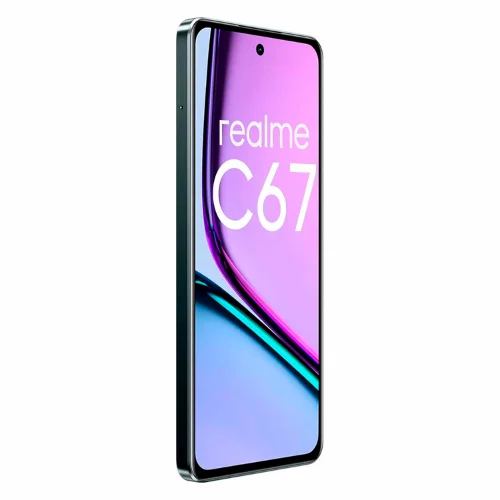 Produtos com até 15 OFF no PIX KaBuM