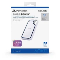 SSD-Externo-Portatil-Sandisk-