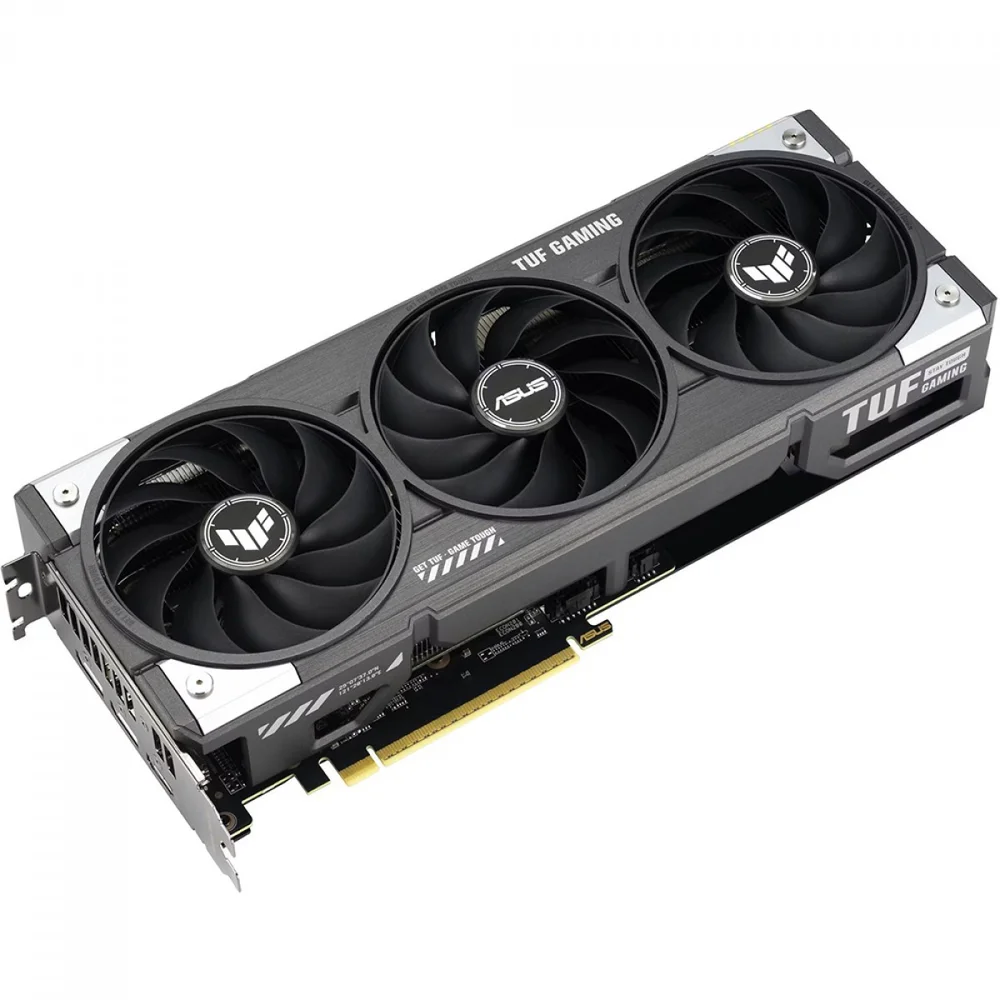 Produtos com até 15 OFF no PIX KaBuM