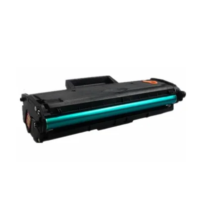 Toner Compatível Samsung Mlt-d101s | D101 | Ml2160 | Ml2165 | Scx3400 1.5k
