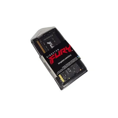 Produtos com até 15 OFF no PIX KaBuM