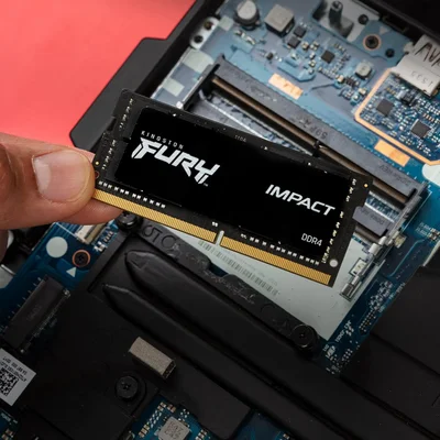 Mem-ria-Ram-Para-Notebook-Ddr4