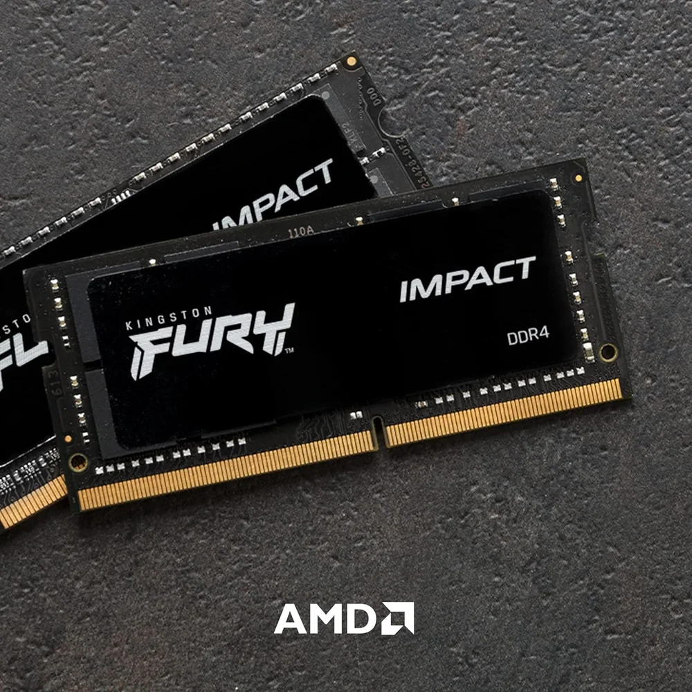 MT8ABTF264H64Z3G1 16GB DDR4 メモリ Produtos com até 15 OFF no PIX KaBuM
