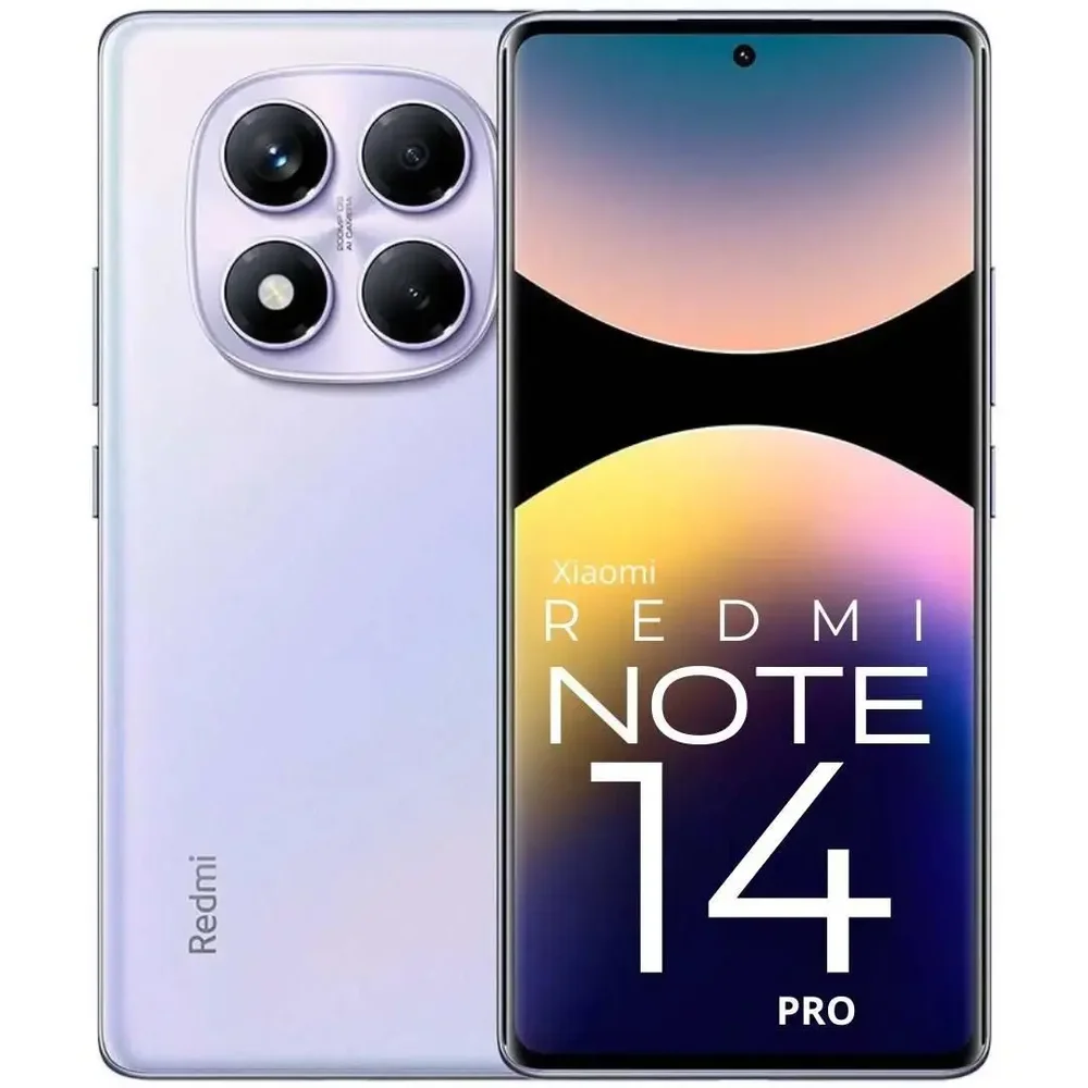 Produtos com até 15 OFF no PIX KaBuM