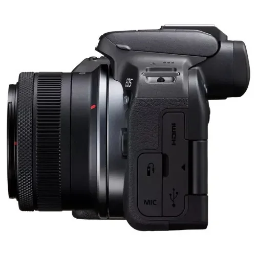 Produtos com até 15 OFF no PIX KaBuM