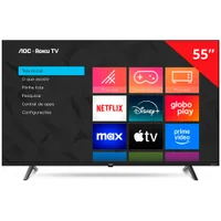Tv 55
