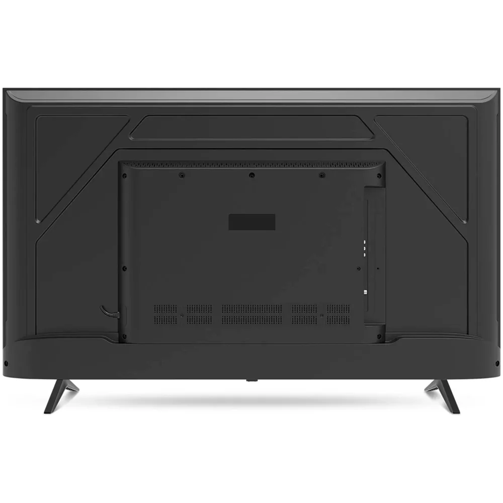 Imagem 4 de 5 do produto Smart Tv 55", Aoc, 4k Uhd, Roku, Hdr10, Wi-fi - 55u7045/78g