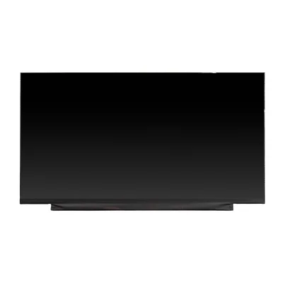 Tela Para Notebook Hp Elitebook 840 G6 14" Fhd 40 Pinos Fosca
