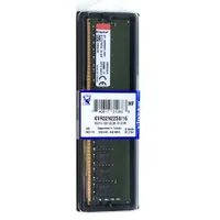 Memoria-16gb-Ddr4-Kingston-
