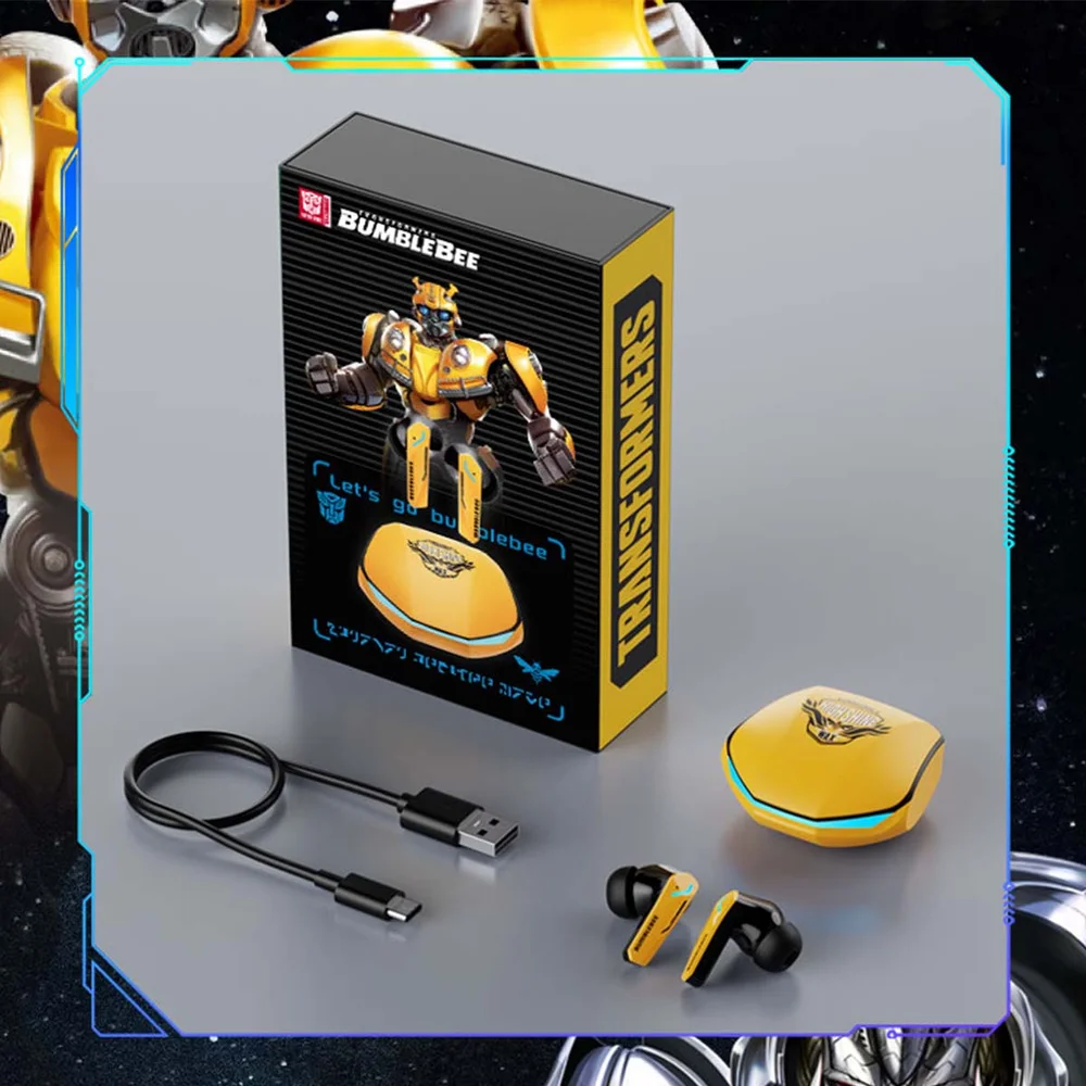 Produtos com até 15 OFF no PIX KaBuM