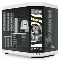 PC-Gamer-Amd-Ryzen-9-9950x3d-