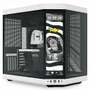 PC Gamer Amd Ryzen 9 9950x3d + RTX 5090 | Asus Rog Strix X670e-f Gaming Wifi | 128GB Ddr5 RGB | 4TB Nvme | Fonte 1200w 80 Plus Gold | Water Cooler 360