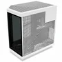 PC Gamer Amd Ryzen 9 9950x3d + RTX 5090 | Asus Rog Strix X670e-f Gaming Wifi | 128GB Ddr5 RGB | 4TB Nvme | Fonte 1200w 80 Plus Gold | Water Cooler 360