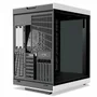 PC Gamer Amd Ryzen 9 9950x3d + RTX 5090 | Asus Rog Strix X670e-f Gaming Wifi | 128GB Ddr5 RGB | 4TB Nvme | Fonte 1200w 80 Plus Gold | Water Cooler 360