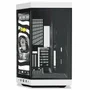PC Gamer Amd Ryzen 9 9950x3d + RTX 5090 | Asus Rog Strix X670e-f Gaming Wifi | 128GB Ddr5 RGB | 4TB Nvme | Fonte 1200w 80 Plus Gold | Water Cooler 360