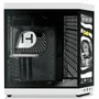 PC Gamer Amd Ryzen 9 9950x3d + RTX 5090 | Asus Rog Strix X670e-f Gaming Wifi | 128GB Ddr5 RGB | 4TB Nvme | Fonte 1200w 80 Plus Gold | Water Cooler 360
