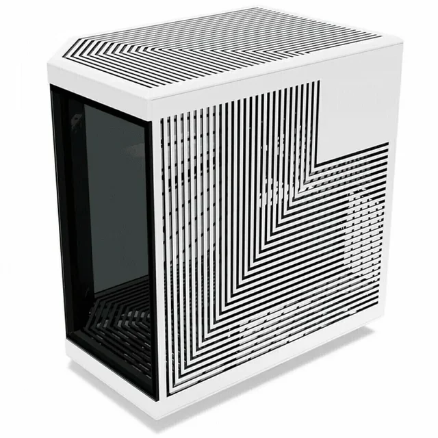 PC Gamer Amd Ryzen 9 9950x3d + RTX 5090 | Asus Rog Strix X670e-f Gaming Wifi | 128GB Ddr5 RGB | 4TB Nvme | Fonte 1200w 80 Plus Gold | Water Cooler 360