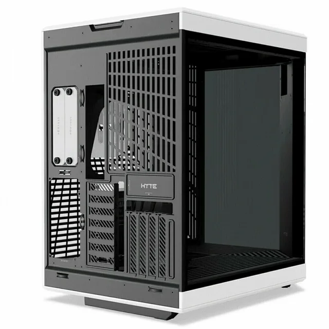 PC Gamer Amd Ryzen 9 9950x3d + RTX 5090 | Asus Rog Strix X670e-f Gaming Wifi | 128GB Ddr5 RGB | 4TB Nvme | Fonte 1200w 80 Plus Gold | Water Cooler 360