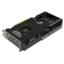 Gpu Inno3d Geforce RTX 5060 Twin X2 8GB 128bits Gddr7 N50602-08d7-195071n