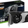 Gpu Inno3d Geforce RTX 5060 Twin X2 8GB 128bits Gddr7 N50602-08d7-195071n