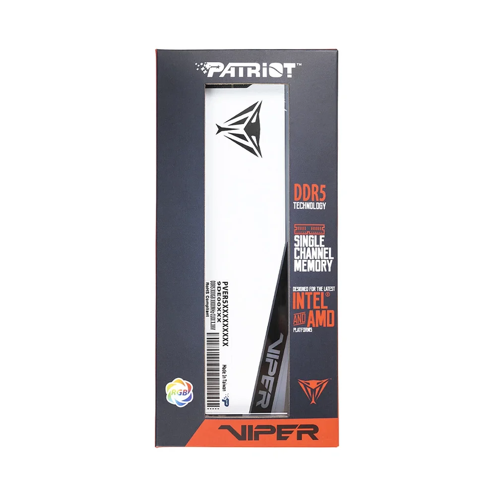 Produtos com até 15 OFF no PIX KaBuM