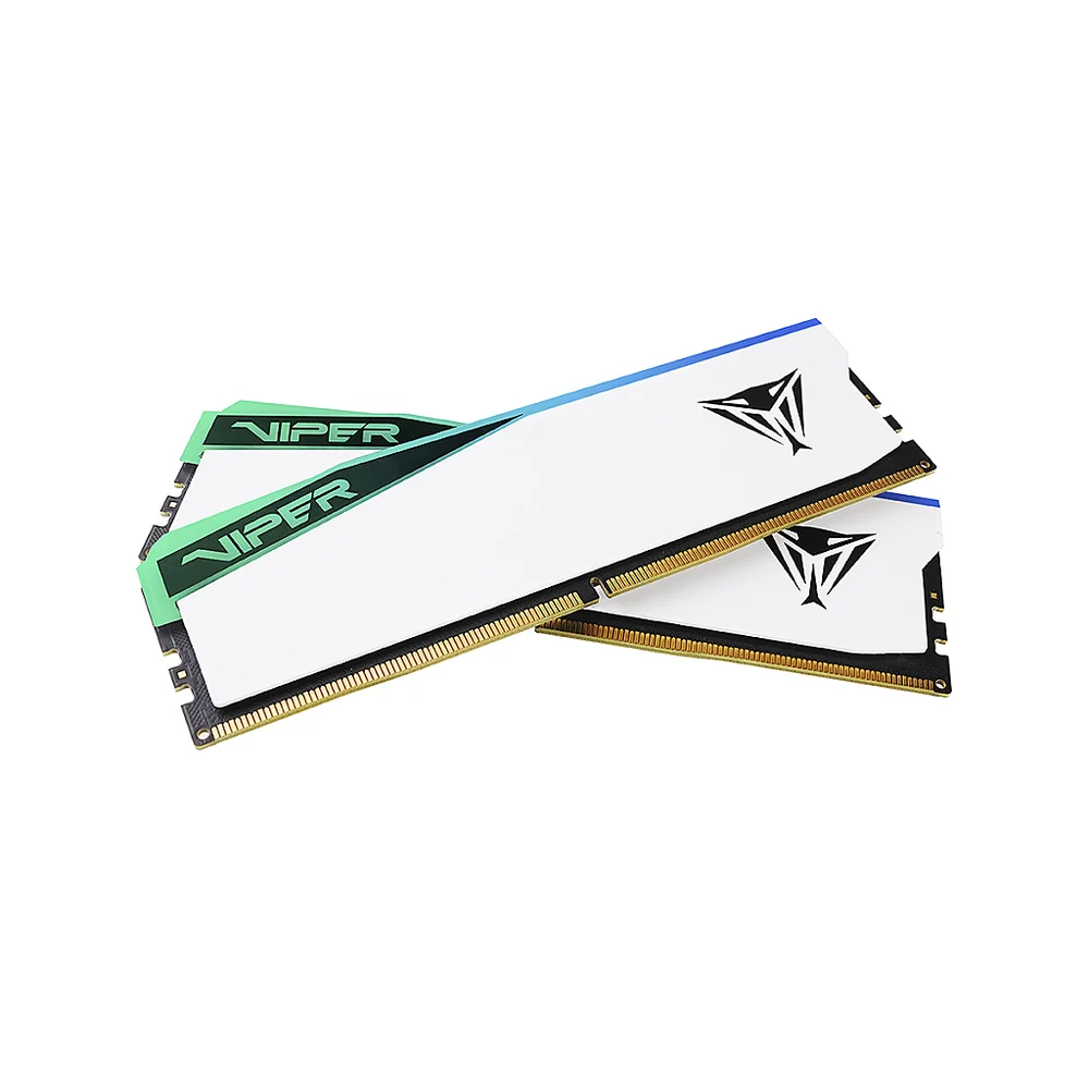 Produtos com até 15 OFF no PIX KaBuM