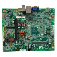 Placa Mãe Lenovo Kronnus Btdd-lt2 Pentium® J2900nh 2