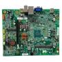 Placa Mãe Lenovo Kronnus Btdd-lt2 Pentium® J2900nh 3