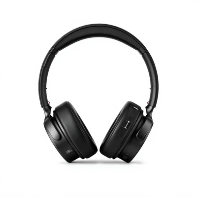 Fone De Ouvido Sem Fio Tune 500bt