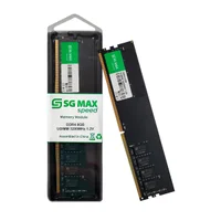 SP / 8GB / DDR4-3200 CL22 / メモリ2枚組 Produtos com até 15 OFF no PIX KaBuM