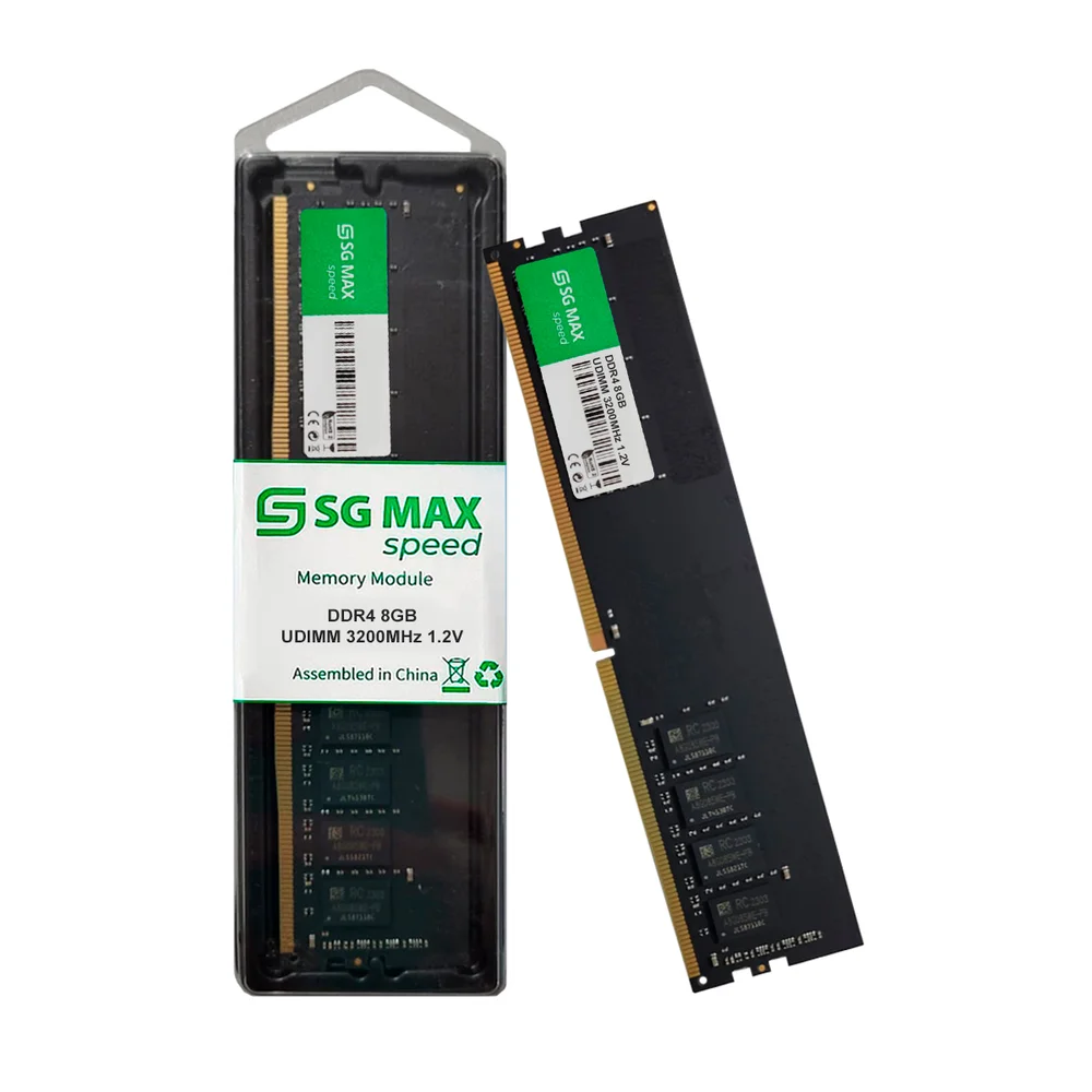 【富士通純正】DDR4-3200 UDIMM ECC 8GB Memória 8gb Ddr4 3200 Udimm Ecc Dell R250 R350 T150 T350