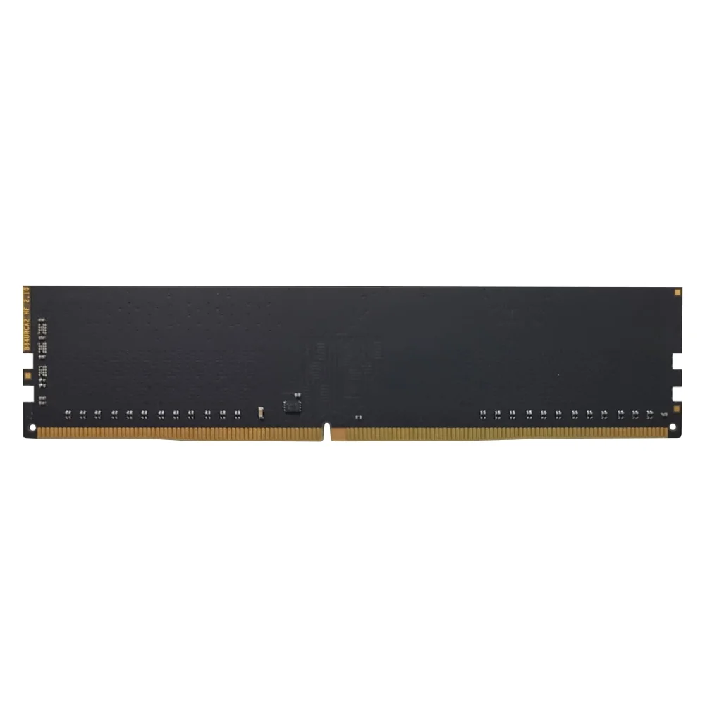 Imagem 2 de 4 do produto Memoria 8GB Ddr4 3200 Cl 22 1.2v Desktop Udimm Sgm8gl3200cl22d Sgmax