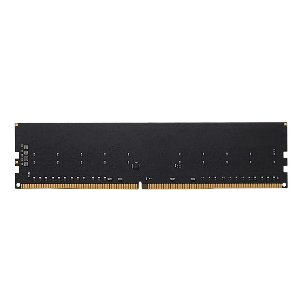 Imagem 2 de 3 do produto Memoria 16gb Ddr4 2400 Cl 21 1.2v Desktop Udimm Sgm16gl2400cl21d Sgmax