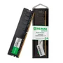 Memoria 8GB Ddr4 2666 Cl 21 1.2v Desktop Udimm Sgm8gl2666l21d Sgmax