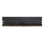 Memoria 8GB Ddr4 2666 Cl 21 1.2v Desktop Udimm Sgm8gl2666l21d Sgmax