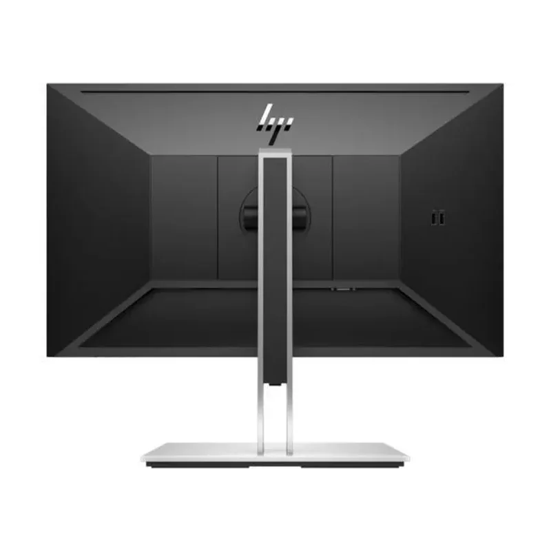 Monitor HP E24 G5 238 Full HD IPS KaBuM